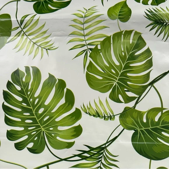 15 Count 14.5" x 19" Polymailers Random Mix - Picture 3 of 4